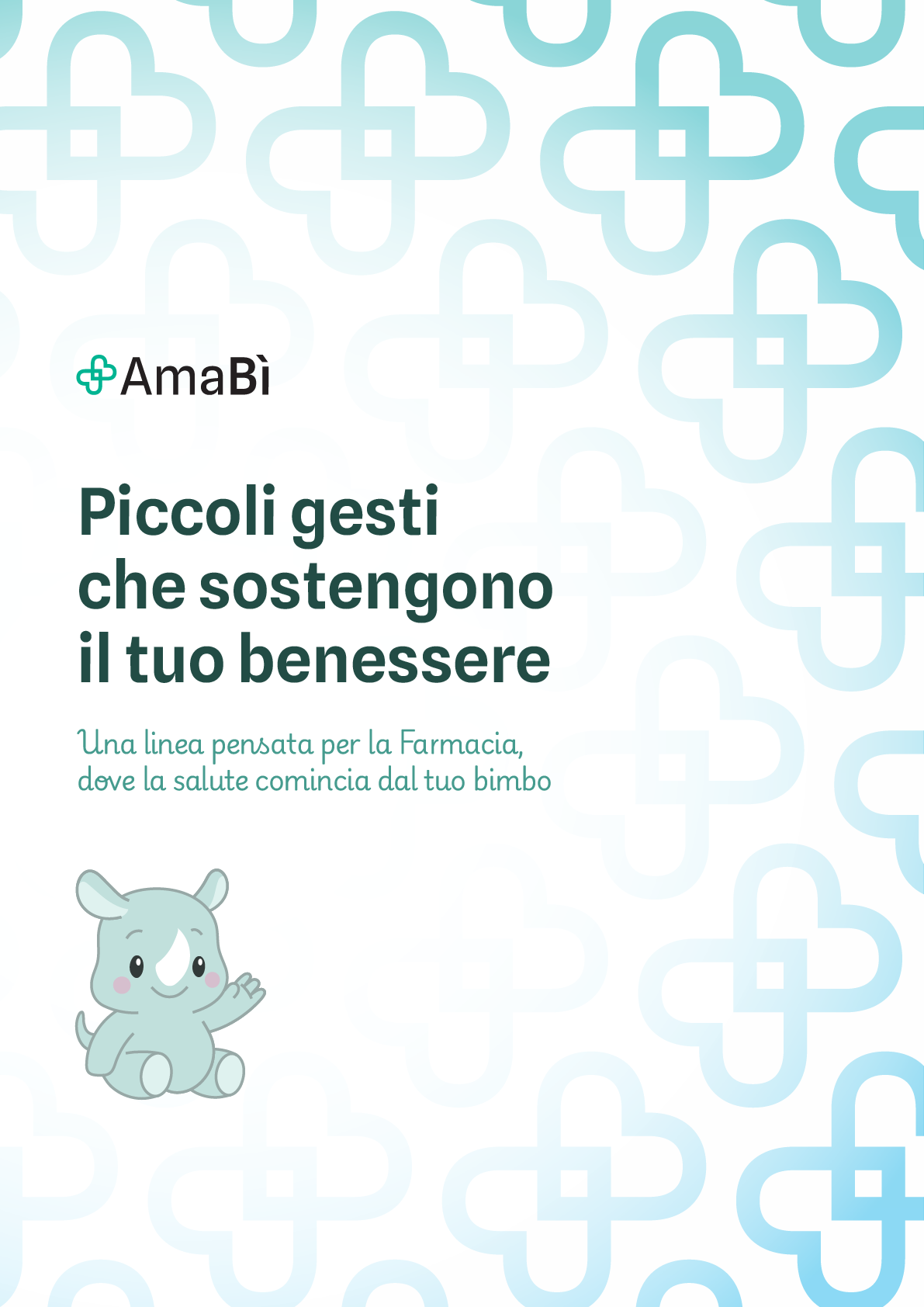 AmaBì